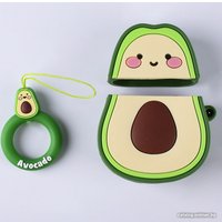 Чехол Darvish DV-H-1402 (авокадо)