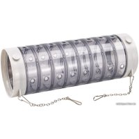 Тоннель Ferplast Fpi 4840 84840099