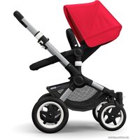 Универсальная коляска Bugaboo Buffalo (2 в 1)
