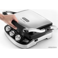 Электрогриль DeLonghi CGH910