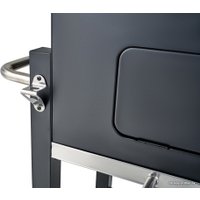 Гриль GoGarden Grill-Master 83