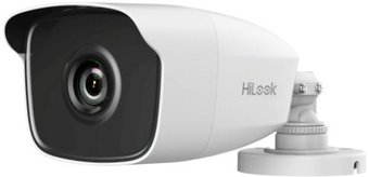 CCTV-камера HiLook THC-B220 (6 мм)