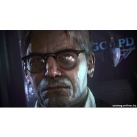  Batman: Рыцарь Аркхема для PlayStation 4