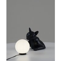 Ночник Moderli Monya V11677-TL