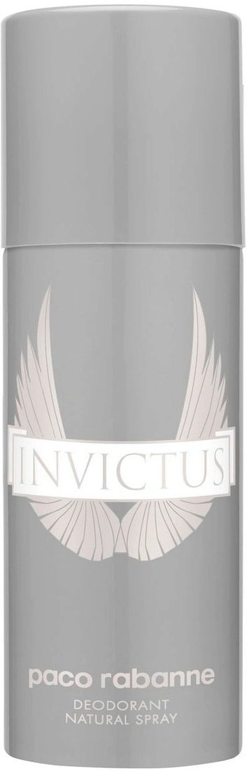 

Дезодорант-спрей Paco Rabanne Paco Rabanne Invictus 150 мл