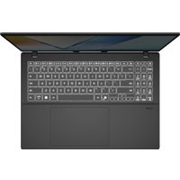 Ноутбук ASUS VivoBook S16 S3607VA-RP079