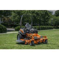 Газонокосилка Husqvarna Z560X 967669702