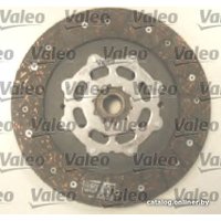 Сцепление Valeo 826525