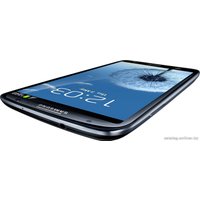 Телефон Samsung Galaxy S III LTE (i9305)
