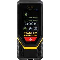 Лазерный дальномер Stanley STHT1-77139