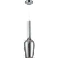 Светильник Maytoni Pendant Lacrima P007-PL-01-N