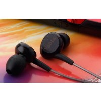 Наушники Vsonic VSD1S