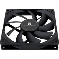 Вентилятор для корпуса Thermalright TL-9015B