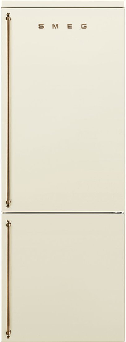 Холодильник Smeg FA8005RPO6