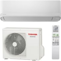 Кондиционер Toshiba SEIYA 2 R32 RAS-B13E2KVG-E/RAS-13E2AVG-EE