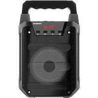 Беспроводная колонка Soundmax SM-PS5029B