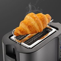 Тостер Redmond (Редмонд) RT-430