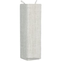 Когтеточка Triol Доска №110 20851035