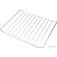 Мини-печь Steba KB M9