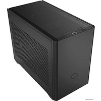 Корпус Cooler Master MasterCase NR200 MCB-NR200-KNNN-S00