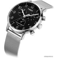 Наручные часы Timex Waterbury TW2T36600