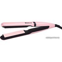 Выпрямитель Sakura SA-4526P