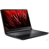 Игровой ноутбук Acer Nitro 5 AMD AN517-41-R7BF NH.QBHEP.00B