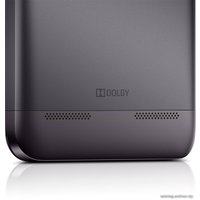 Телефон Lenovo Vibe K5 Graphite Gray [A6020a40]