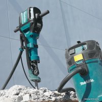 Отбойный молоток Makita HM1812