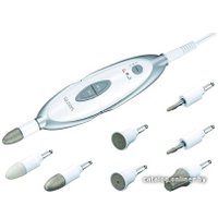 Аппарат для маникюра и педикюра Sanitas SMA35