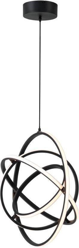 

Подвесная люстра Eglo Retornio 39893