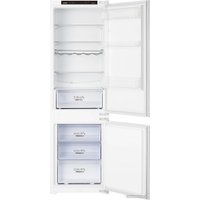 Холодильник Gorenje NRKI4182P1
