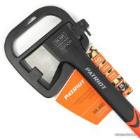 Топор Patriot PA 445