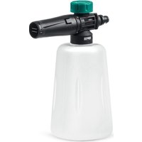 Мойка высокого давления Зубр АВД-180