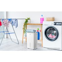 Осушитель воздуха Royal Clima Pacific Loft RD-PC25-E