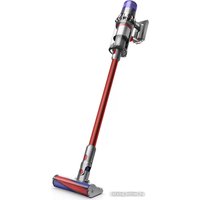 Пылесос Dyson V11 Absolute Extra 419651-01