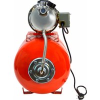 Насосная станция Brait NS-1000/24S