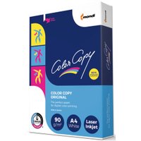 Офисная бумага Color Copy SRA3 (120 г/м2 250 л)