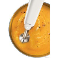 Погружной блендер Philips HR1645/00