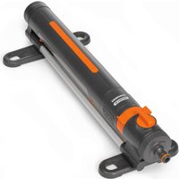 Распылитель Daewoo Power DWS 2090