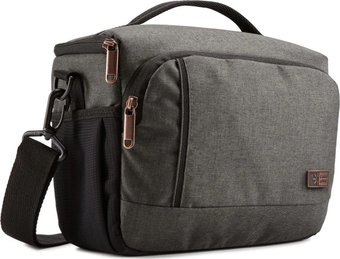 Сумка Case Logic Era CECS103O 3205276 (серый)