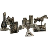 Настольная игра Hasbro Монополия. Ведьмак (The Witcher)