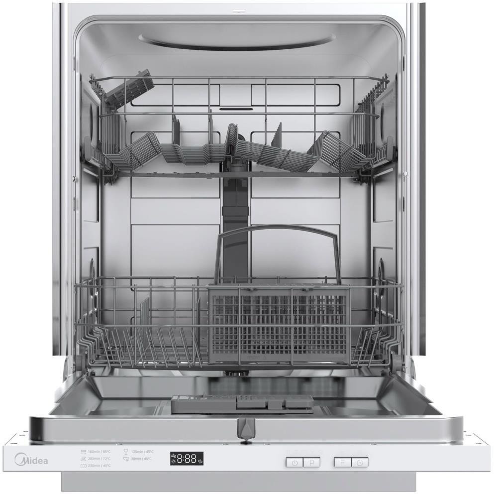 Встраиваемая посудомоечная машина Midea MID60S050