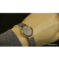 Наручные часы Bering 10122-001