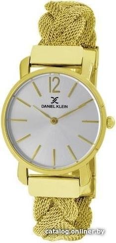 Наручные часы Daniel Klein DK11511-2