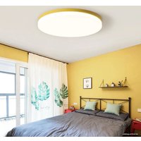 Светильник-тарелка ImperiumLoft Disc-c01 193124-26