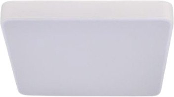 

Припотолочная люстра Mirastyle SL-41050/500-80W WT