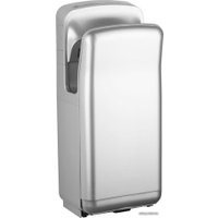 Сушилка для рук BXG JET-7000C V.2