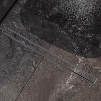 Трап/канал Roxen Supra 91020-50