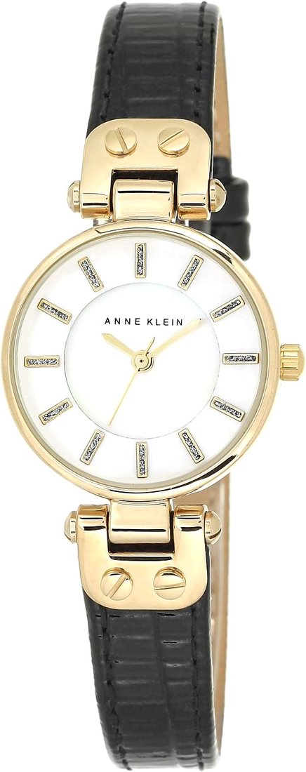 

Наручные часы Anne Klein 1950MPBK